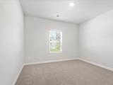 218 Merriweather Way - Photo 21