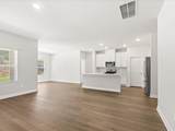 218 Merriweather Way - Photo 5