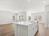 218 Merriweather Way - Photo 9