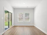 218 Merriweather Way - Photo 10