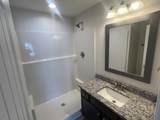 1225 Cleve Gosnell Lane - Photo 12