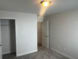 1225 Cleve Gosnell Lane - Photo 15