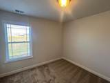 1225 Cleve Gosnell Lane - Photo 16