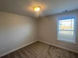 1225 Cleve Gosnell Lane - Photo 17