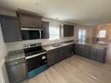 1225 Cleve Gosnell Lane - Photo 8