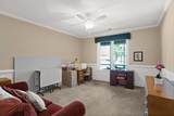 217 Commonwealth Drive - Photo 30