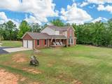 530 Hulon Howard Road - Photo 32