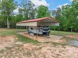 530 Hulon Howard Road - Photo 42