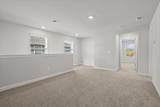 884 Penfold Pointe - Photo 11