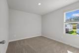884 Penfold Pointe - Photo 13