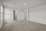 884 Penfold Pointe - Photo 19