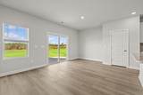 884 Penfold Pointe - Photo 6