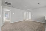 884 Penfold Pointe - Photo 10