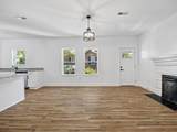 155 Wingo Street - Photo 10