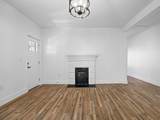 155 Wingo Street - Photo 11