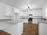 155 Wingo Street - Photo 12