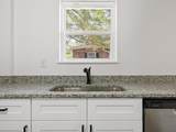 155 Wingo Street - Photo 14