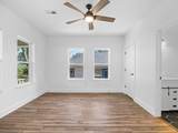 155 Wingo Street - Photo 16
