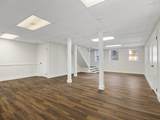 155 Wingo Street - Photo 32