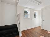 155 Wingo Street - Photo 34