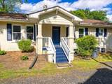 155 Wingo Street - Photo 35