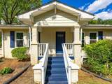 155 Wingo Street - Photo 36