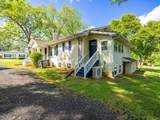 155 Wingo Street - Photo 37