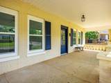 155 Wingo Street - Photo 4