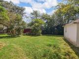 155 Wingo Street - Photo 40