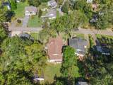 155 Wingo Street - Photo 42