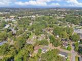 155 Wingo Street - Photo 45