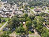 155 Wingo Street - Photo 46