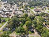 155 Wingo Street - Photo 47