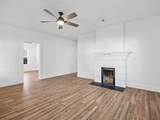 155 Wingo Street - Photo 5