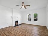 155 Wingo Street - Photo 7