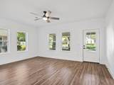 155 Wingo Street - Photo 8
