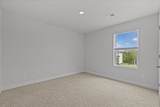 539 Ward Wilson Trail - Photo 20