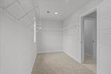 539 Ward Wilson Trail - Photo 27