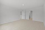 539 Ward Wilson Trail - Photo 30