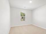 227 Merriweather Way - Photo 17