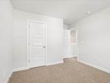 227 Merriweather Way - Photo 18