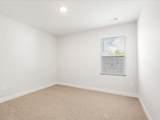 227 Merriweather Way - Photo 19