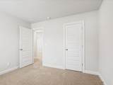 227 Merriweather Way - Photo 20
