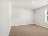 227 Merriweather Way - Photo 22