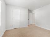 227 Merriweather Way - Photo 23
