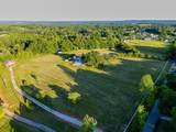3838 Pennington Road - Photo 11
