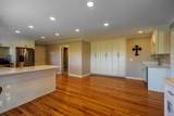3838 Pennington Road - Photo 25