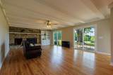 3838 Pennington Road - Photo 26