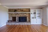 3838 Pennington Road - Photo 28