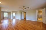 3838 Pennington Road - Photo 29